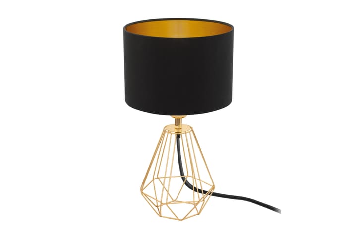 Eglo Bordlampe 30,5 cm - Eglo - Belysning - Innendørsbelysning & Lamper - Bordlampe