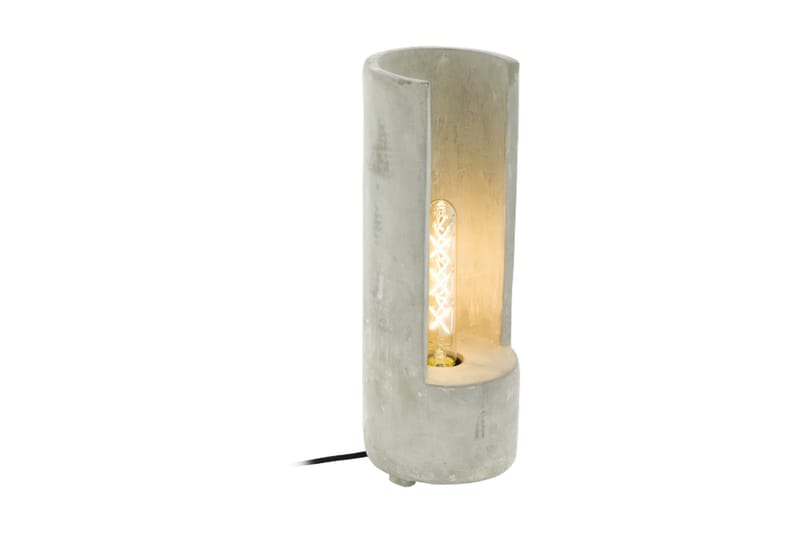 Eglo Bordlampe 37 cm - Eglo - Belysning - Innendørsbelysning & Lamper - Bordlampe