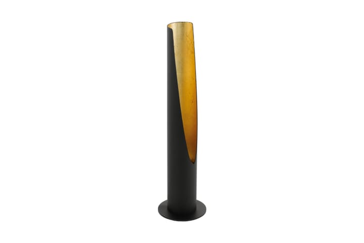 Eglo Bordlampe 39,5 cm - Eglo - Belysning - Innendørsbelysning & Lamper - Soveromslampe - Sengelamper - Nattbordslampe stående