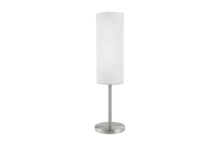 Eglo Bordlampe 46 cm - Eglo - Belysning - Innendørsbelysning & Lamper - Bordlampe