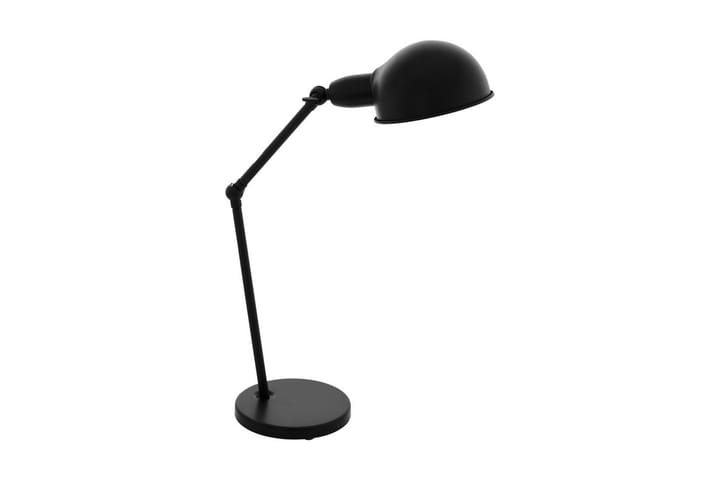 Eglo Bordlampe 54 cm - Eglo - Belysning - Innendørsbelysning & Lamper - Bordlampe