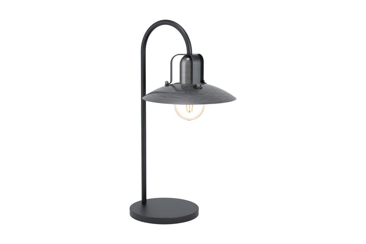 Eglo Kenilworth Bordlampe 47,5 cm - Belysning - Innendørsbelysning & Lamper - Bordlampe