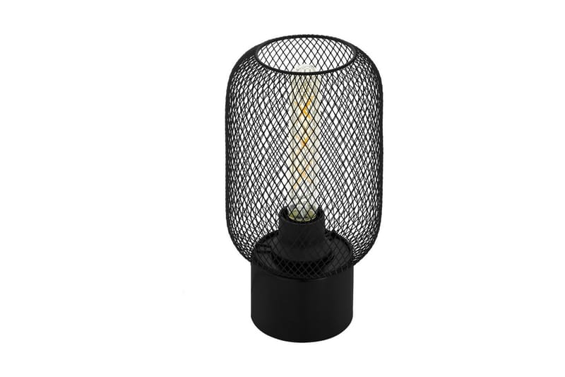 Eglo Wrington Taklampe 28,5 cm - Eglo - Belysning - Innendørsbelysning & Lamper - Designerlampe - Trådlampe