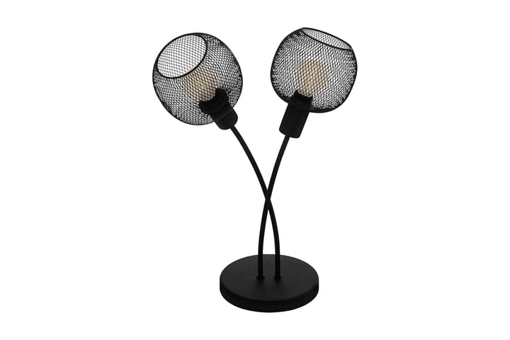 Eglo Wrington Taklampe 40,5 cm - Eglo Lampe - Belysning - Innendørsbelysning & Lamper - Designerlampe - Trådlampe