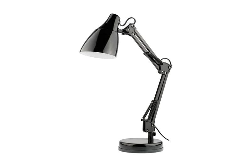 Gru Bordlampe - Belysning - Innendørsbelysning & Lamper - Bordlampe