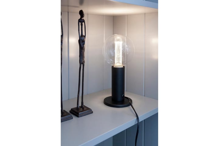 Halo Design Bordlampe 14 cm - Halo Design - Belysning - Innendørsbelysning & Lamper - Bordlampe