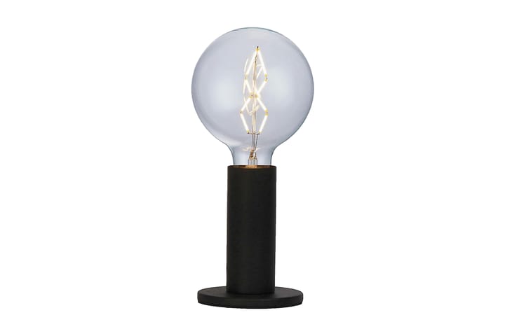Halo Design Bordlampe 14 cm