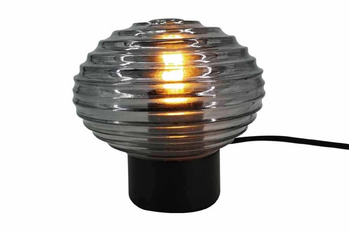 Halo Design Bordlampe - Belysning - Innendørsbelysning & Lamper - Bordlampe