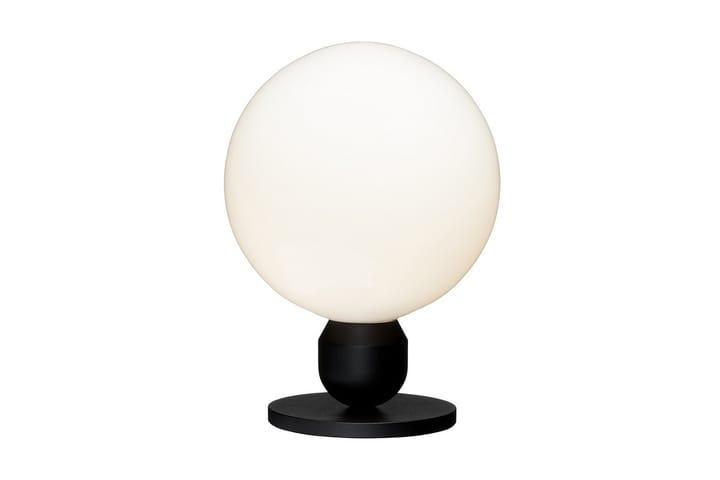 Herstal Atom Bordlampe 27 cm - Herstal - Belysning - Innendørsbelysning & Lamper - Vinduslampe