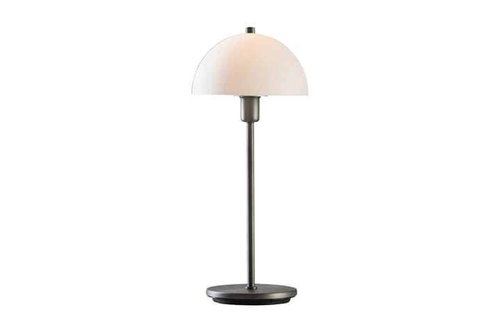 Herstal Bordlampe 45 cm - Belysning - Innendørsbelysning & Lamper - Vinduslampe
