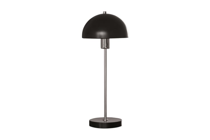 Herstal Bordlampe 47,5 cm - Herstal - Belysning - Innendørsbelysning & Lamper - Bordlampe