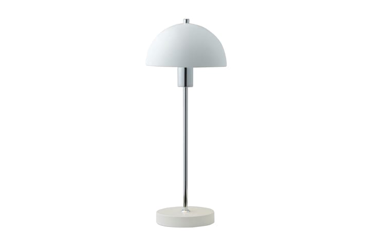 Herstal Bordlampe 47,5 cm