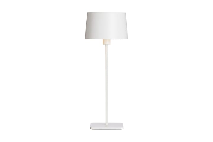 Herstal Cuub Bordlampe 53 cm - Herstal - Belysning - Innendørsbelysning & Lamper - Bordlampe