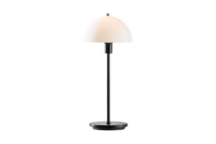 Herstal Vienda Bordlampe 45 cm - Belysning - Innendørsbelysning & Lamper - Vinduslampe