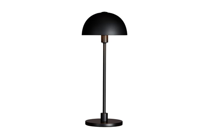 Herstal Vienda Mini Bordlampe 39,5 cm - Herstal - Belysning - Innendørsbelysning & Lamper - Vinduslampe - Vinduslampe på fot