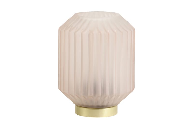 Light & Living Ivot Bordlampe 17 cm - Light & Living - Belysning - Innendørsbelysning & Lamper - Bordlampe