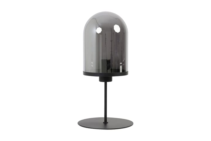 Light & Living Maverick Bordlampe 50 cm - Light & Living - Belysning - Innendørsbelysning & Lamper - Bordlampe