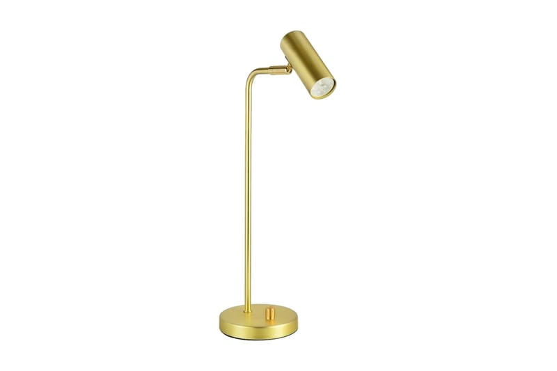 Oriva Bordlampe 43 cm - Oriva - Belysning - Innendørsbelysning & Lamper - Bordlampe