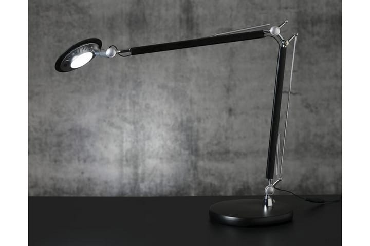 Oriva Monaco Bordlampe - Oriva - Belysning - Innendørsbelysning & Lamper - Bordlampe