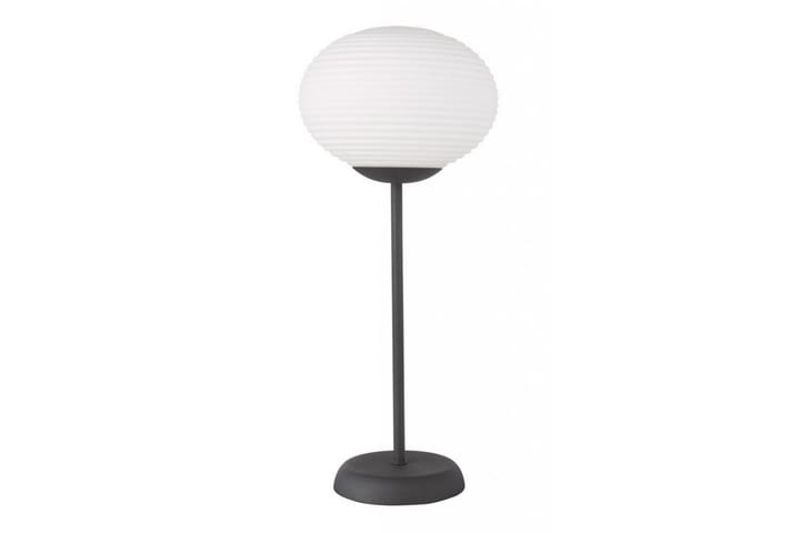 Oriva Nova Bordlampe 45 cm - Oriva - Belysning - Innendørsbelysning & Lamper - Bordlampe