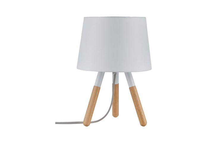 Paulmann Bordlampe 315 cm - Belysning - Innendørsbelysning & Lamper - Vinduslampe