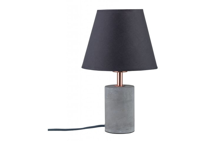Paulmann Bordlampe 340 cm - Belysning - Innendørsbelysning & Lamper - Bordlampe