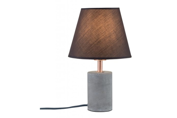 Paulmann Bordlampe 340 cm - Belysning - Innendørsbelysning & Lamper - Bordlampe