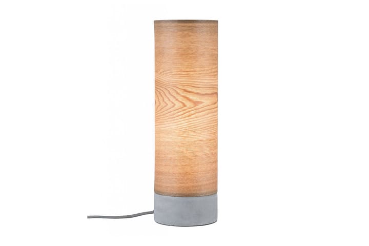 Paulmann Bordlampe 350 cm - Belysning - Innendørsbelysning & Lamper - Bordlampe