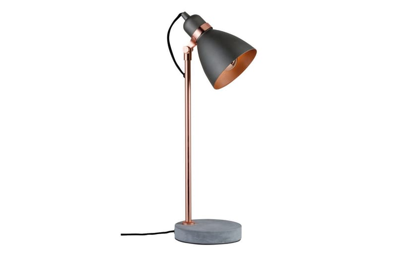 Paulmann Bordlampe 500 cm - Belysning - Innendørsbelysning & Lamper - Vinduslampe