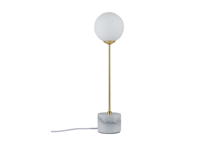 Paulmann Neordic Bordlampe 40 cm - Paulmann - Belysning - Innendørsbelysning & Lamper - Vinduslampe
