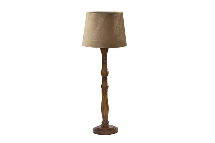 Pixie Design Elin Bordlampe 58,5 cm