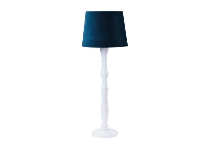 Pixie Design Elin Bordlampe 58,5 cm - Pixie Design - Belysning - Innendørsbelysning & Lamper - Vinduslampe