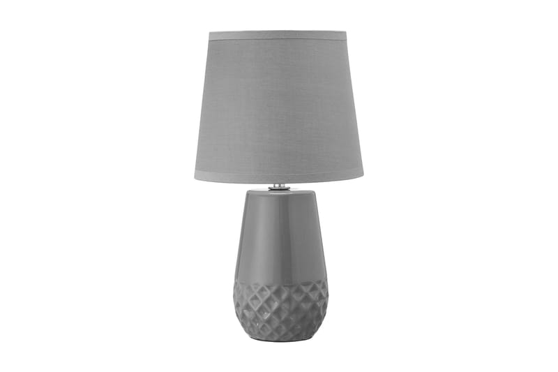Pixie Design Holger Bordlampe 33,5 cm - Pixie Design - Belysning - Innendørsbelysning & Lamper - Vinduslampe