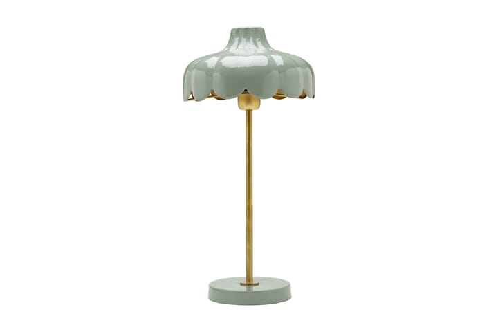 PR Home Wells Bordlampe 50 cm - PR Home - Belysning - Innendørsbelysning & Lamper - Bordlampe