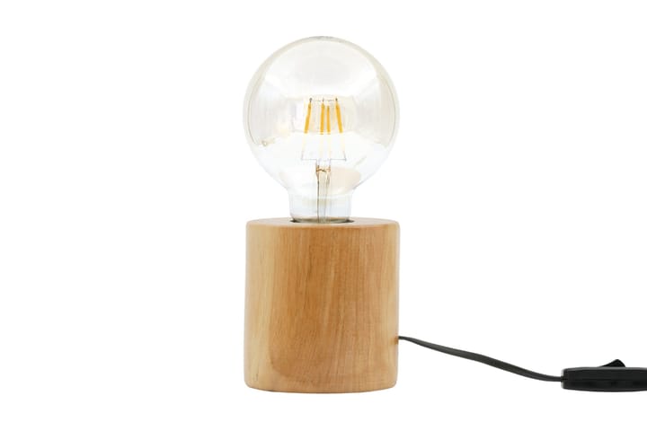 Shape Base Bordlampe - Homemania - Belysning - Innendørsbelysning & Lamper - Bordlampe