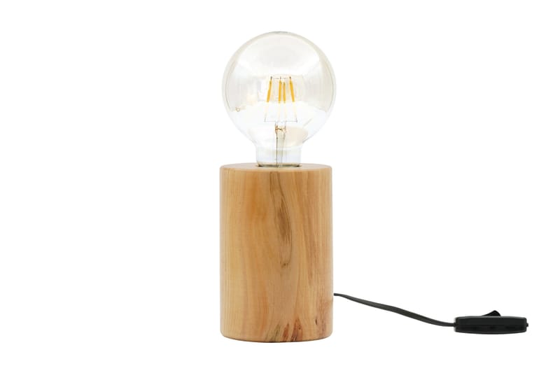 Shape Base Bordlampe - Homemania - Belysning - Innendørsbelysning & Lamper - Bordlampe