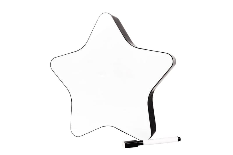 Star LED - PR Home - Belysning - Innendørsbelysning & Lamper - Bordlampe