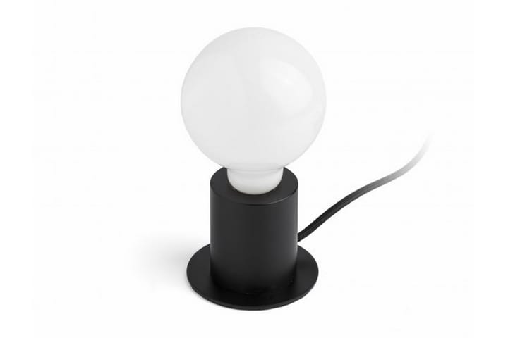 Ten Bordlampe - Belysning - Innendørsbelysning & Lamper - Bordlampe