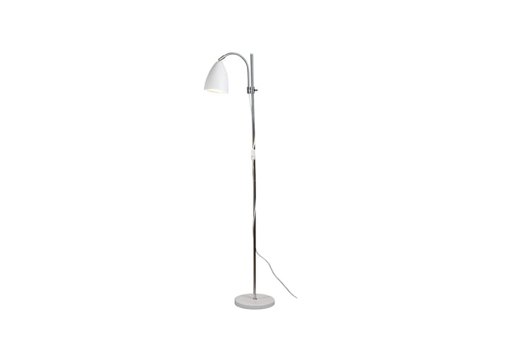 Belid Sway Gulvlampe 148 cm - Belid - Belysning - Innendørsbelysning & Lamper - Bordlampe