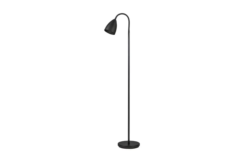 Belid Trotsig Gulvlampe 121 cm - Belid - Belysning - Innendørsbelysning & Lamper - Gulvlampe
