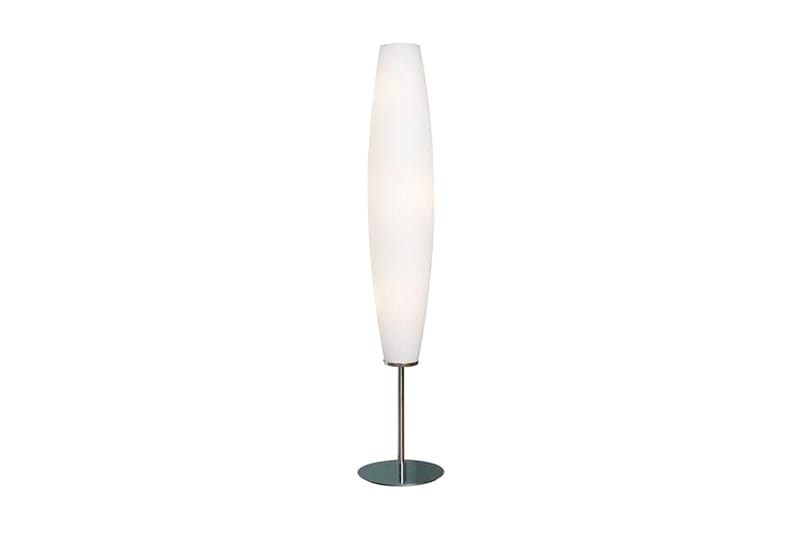Herstal Gulvlampe 135 cm - Herstal Lampe - Belysning - Innendørsbelysning & Lamper - Gulvlampe