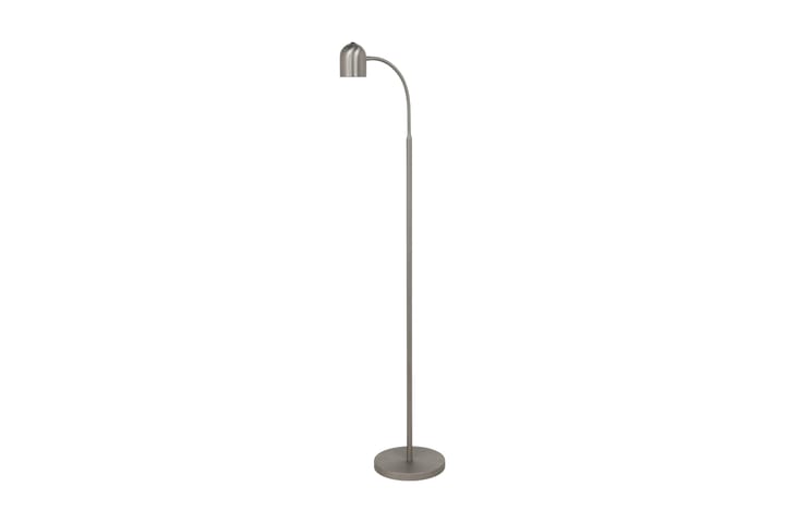 High Light Umbria Gulvlampe 120 cm - Belysning - Innendørsbelysning & Lamper - Gulvlampe