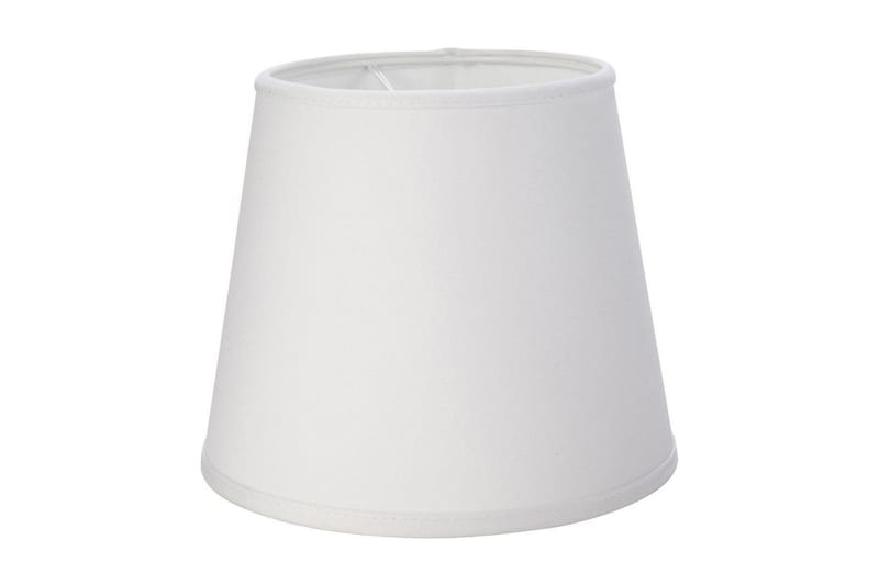 PR Home Lampeskjerm - PR Home - Belysning - Innendørsbelysning & Lamper - Lampeskjermer