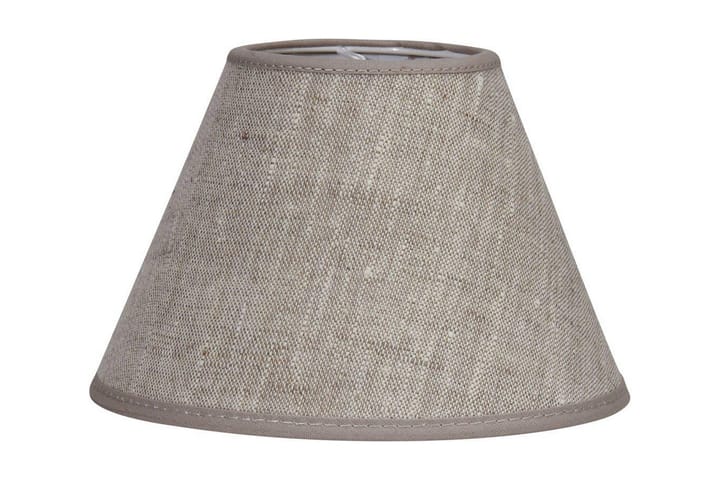 PR Home Royal Lampeskjerm - PR Home - Belysning - Innendørsbelysning & Lamper - Lampeskjermer