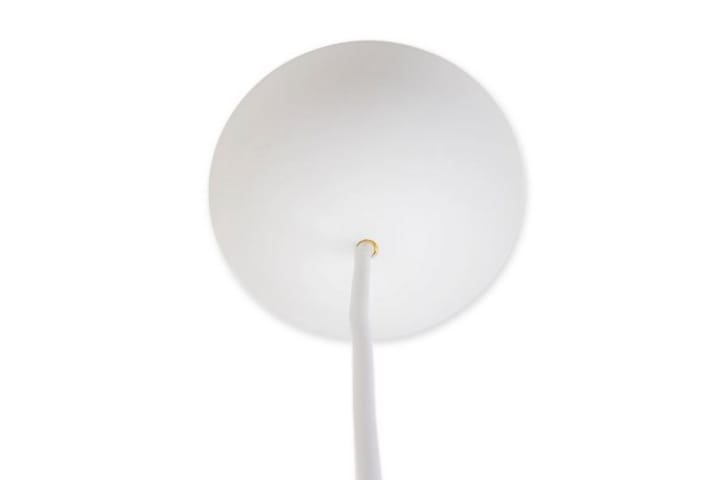 CableCup Takkopp mini - Hvit - Belysning - Innendørsbelysning & Lamper - Møbelbelysning & integrert belysning - Bildebelysning