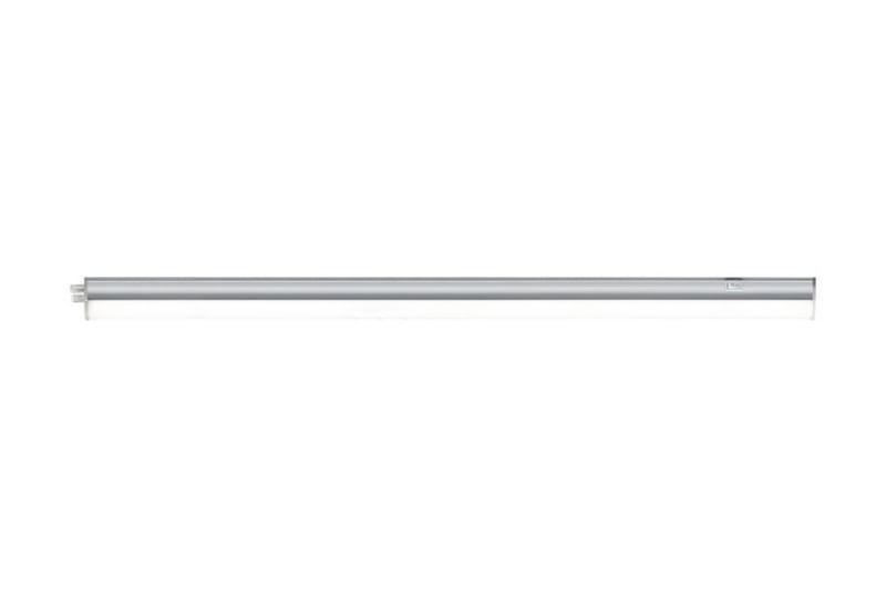 Function Bond high voltage LED strip light 15W 230V Alu Sati - Belysning - Innendørsbelysning & Lamper - Møbelbelysning & integrert belysning - Skapbelysning & Benkbelysning