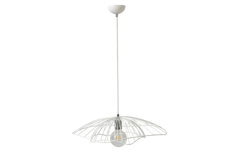 Homemania Pendant Lampe - Homemania - Belysning - Innendørsbelysning & Lamper - Taklampe