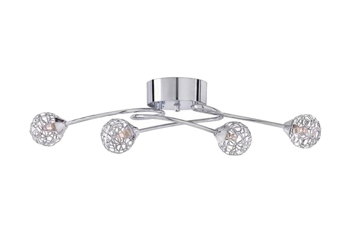 Cottex Superb Plafond - Cotex - Belysning - Innendørsbelysning & Lamper - Plafondlampe