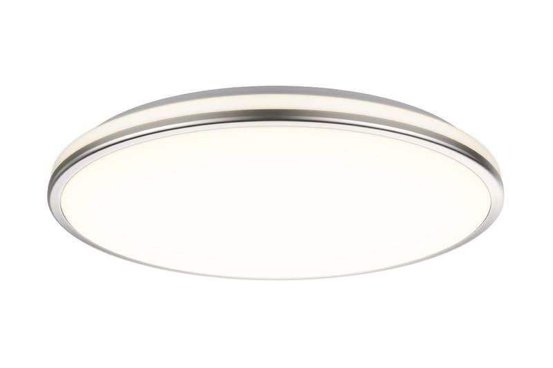 Halo Design Plafond - Belysning - Innendørsbelysning & Lamper - Plafondlampe