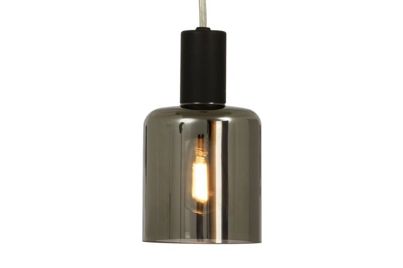 Aneta Cylinder Pendellampe 9 cm - Aneta Lighting - Belysning - Innendørsbelysning & Lamper - Vinduslampe